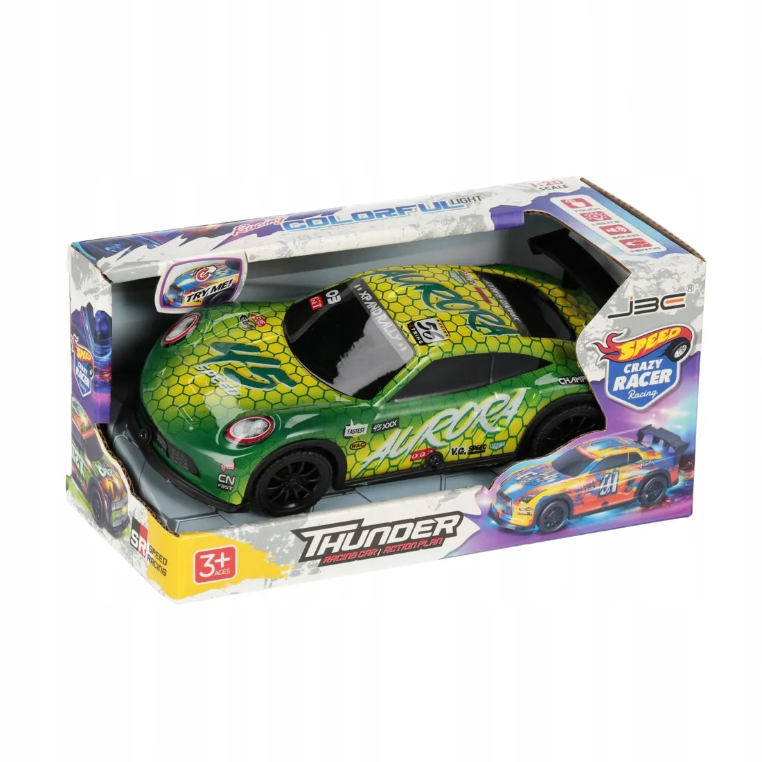 auto-wyscigowe-mix-mega-creative-544227-stan-nowy