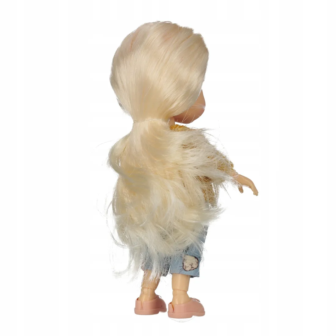 lalka-15cm-mega-creative-545065-stan-nowy