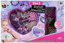 zestaw-koralikow-do-nawlekania-mega-creative-543661