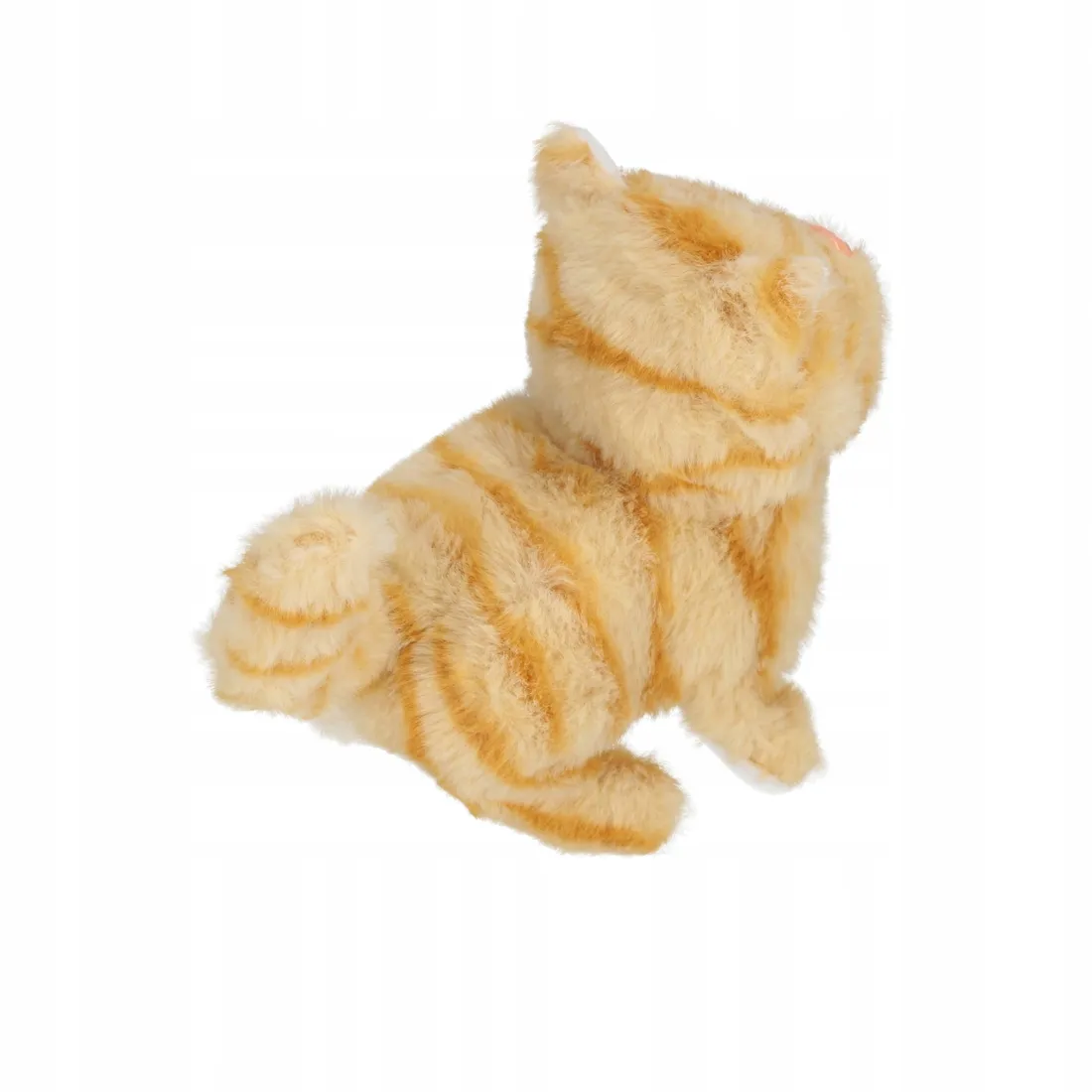 kot-interaktywny-mix-mega-creative-531707