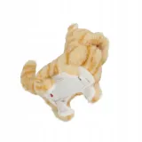 kot-interaktywny-mix-mega-creative-531707-plec-chlopcy-dziewczynki