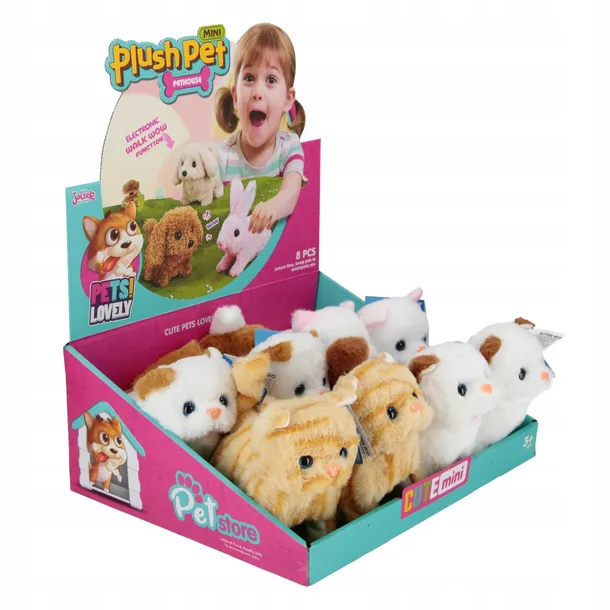 kot-interaktywny-mix-mega-creative-531707-wiek-dziecka-3-lata