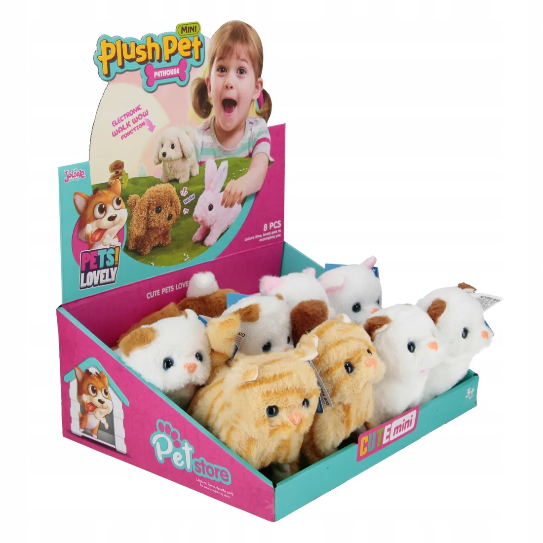 kot-interaktywny-mix-mega-creative-531707