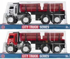 auto-ciezarowe-transporter-z-akcesoriami-mix-mega-creative-544198