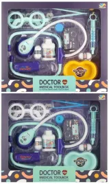 zestaw-lekarski-mega-creative-532526