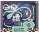 zestaw-lekarski-mega-creative-532526-stan-nowy