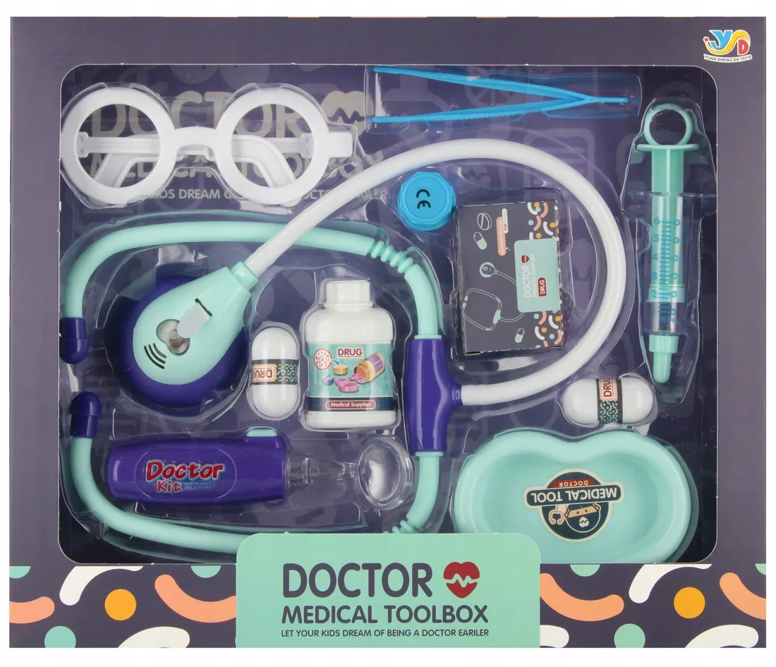 zestaw-lekarski-mega-creative-532526