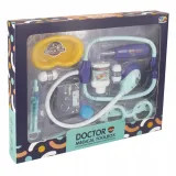 zestaw-lekarski-mega-creative-532526-kolor-wielokolorowy