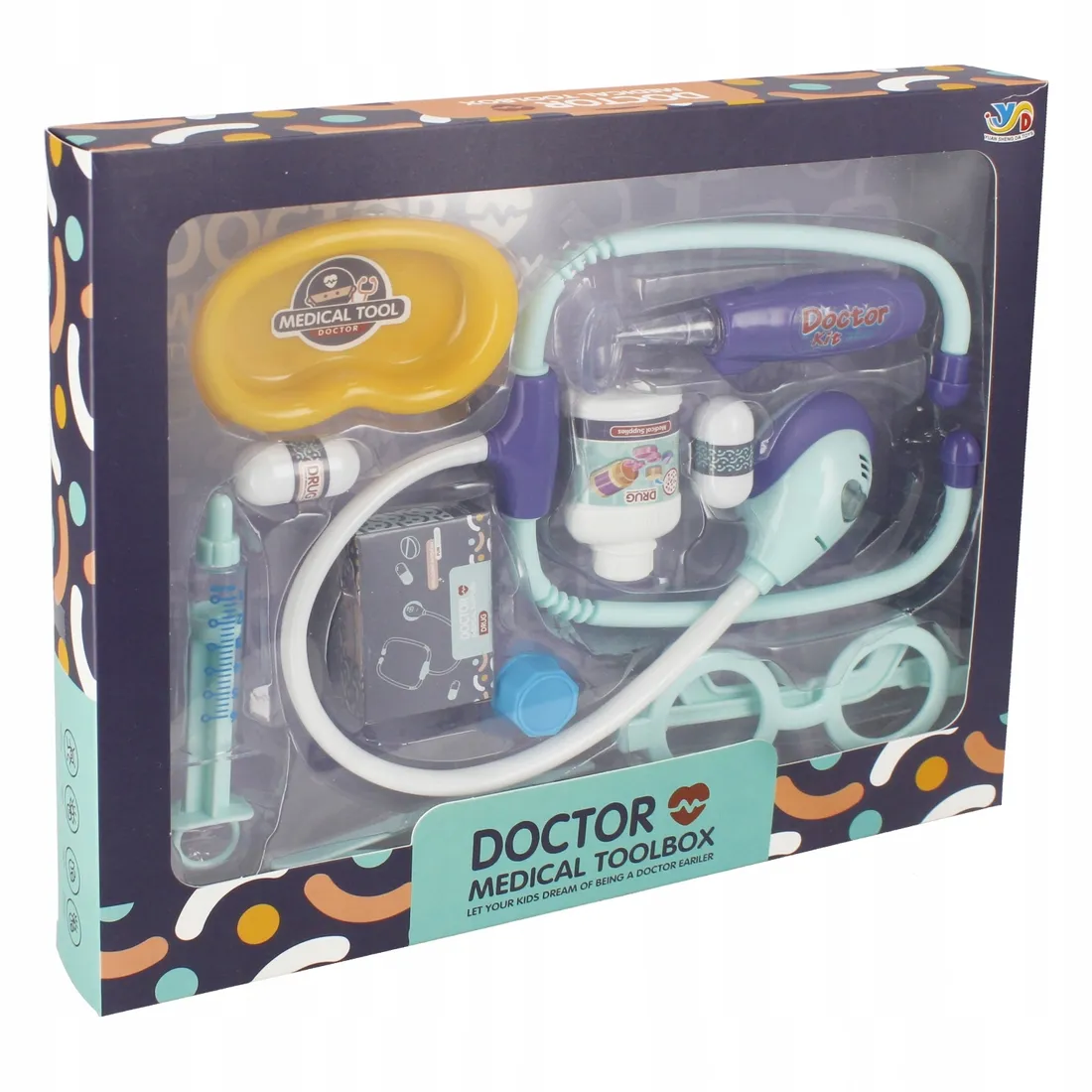 zestaw-lekarski-mega-creative-532526