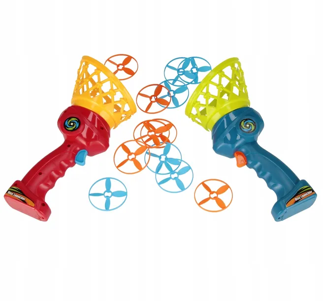 gra-latajacy-spodek-mega-creative-553089-material-karton