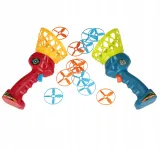 gra-latajacy-spodek-mega-creative-553089-material-karton