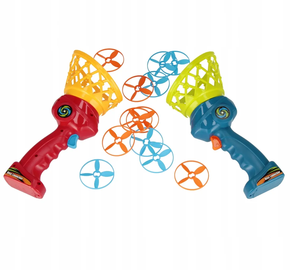 gra-latajacy-spodek-mega-creative-553089-stan-nowy