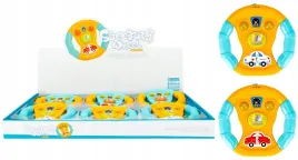 kierownica-mix-mega-creative-471074