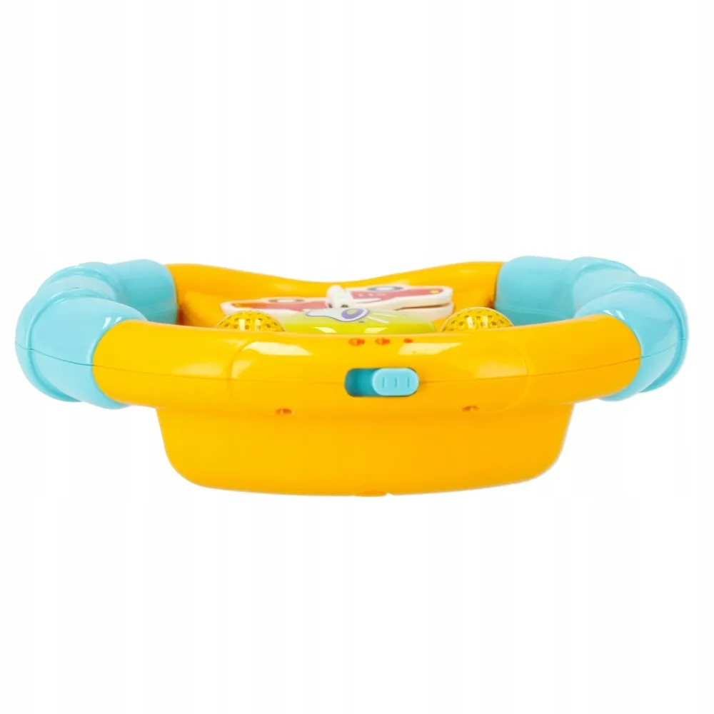 kierownica-mix-mega-creative-471074-stan-nowy