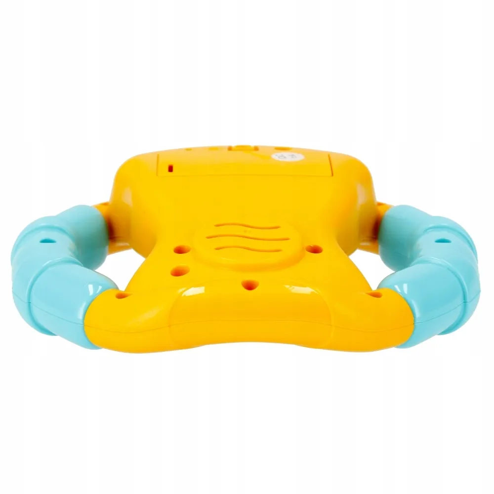 kierownica-mix-mega-creative-471074