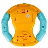 kierownica-mix-mega-creative-471074-wiek-dziecka-3-lata