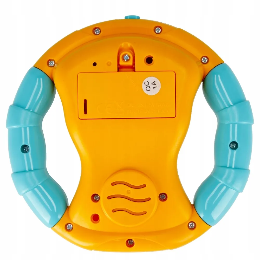 kierownica-mix-mega-creative-471074-stan-nowy