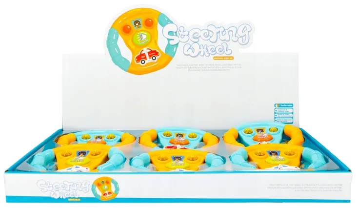 kierownica-mix-mega-creative-471074-waga-z-opakowaniem-0-3-kg