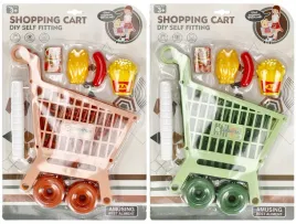 wozek-supermarket-z-akcesoriami-mix-mega-creative-500054