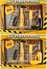 zestaw-narzedzi-mix-mega-creative-524150