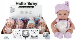 lalka-bobas-20cm-mix-mega-creative-523365