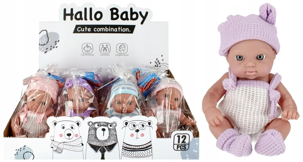 lalka-bobas-20cm-mix-mega-creative-523365