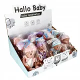 lalka-bobas-20cm-mix-mega-creative-523365-wiek-dziecka-3-lata