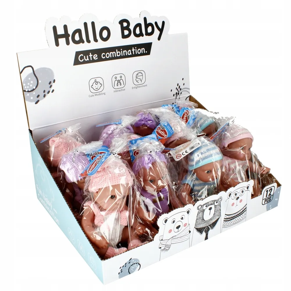 lalka-bobas-20cm-mix-mega-creative-523365-stan-nowy