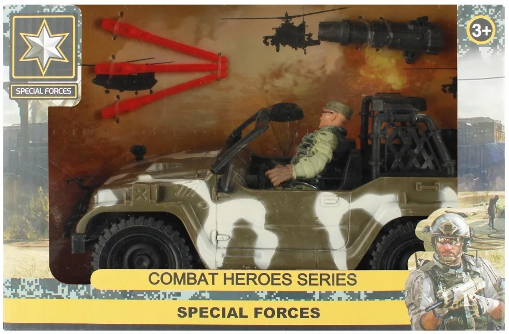 auto-wojskowe-mega-creative-499141-stan-nowy