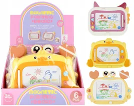 znikopis-magnetyczny-kolorowy-z-akcesoriami-mix-mega-creative-545149