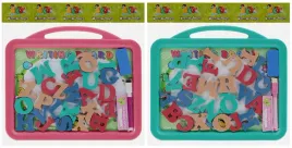 tablica-magnetyczna-2w1-z-akcesoriami-mix-mega-creative-545669