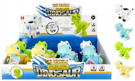 dinozaur-funkcyjny-mix-mega-creative-503603