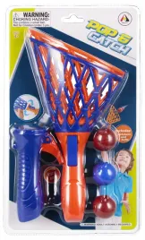 gra-lapacz-mega-creative-532271