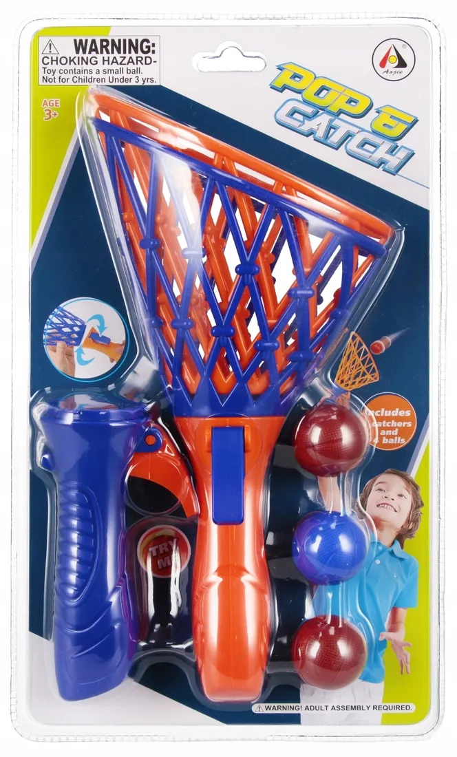 gra-lapacz-mega-creative-532271