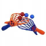 gra-lapacz-mega-creative-532271-stan-nowy