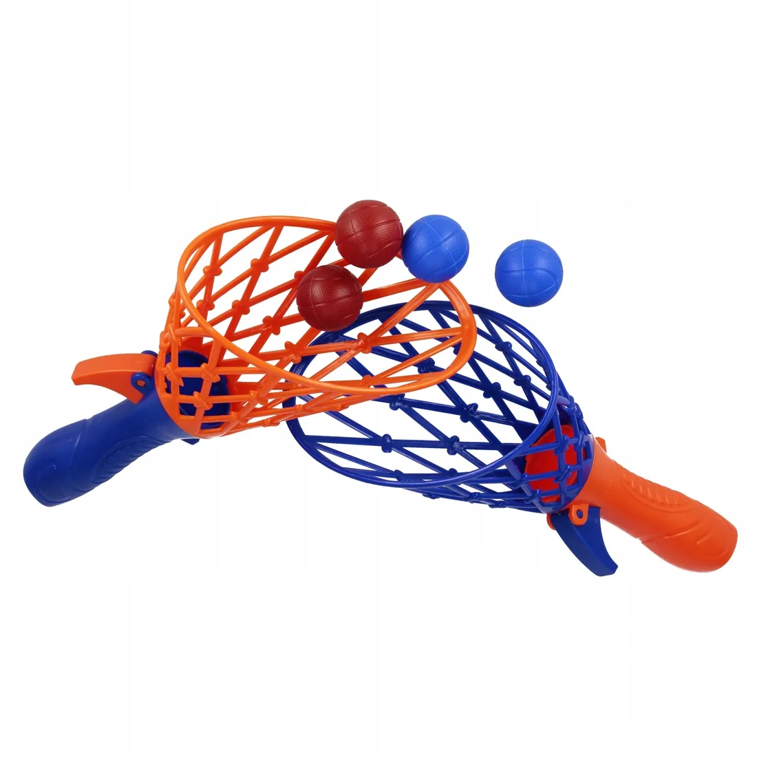 gra-lapacz-mega-creative-532271