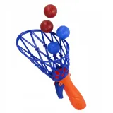 gra-lapacz-mega-creative-532271-plec-chlopcy-dziewczynki