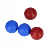 gra-lapacz-mega-creative-532271-marka-mega-creative