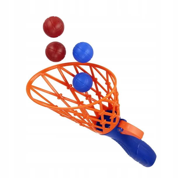 gra-lapacz-mega-creative-532271-wiek-dziecka-3-lata