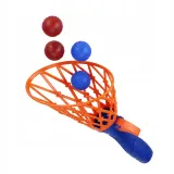 gra-lapacz-mega-creative-532271-wiek-dziecka-3-lata