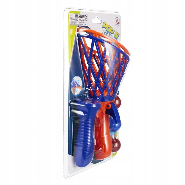 gra-lapacz-mega-creative-532271-material-plastik