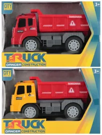 auto-ciezarowe-wywrotka-mix-mega-creative-543847