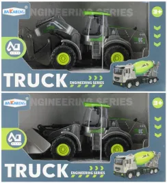 maszyna-budowlana-mega-creative-526184