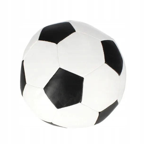 pilka-miekka-20cm-mega-creative-511550-rodzaj-pozostale