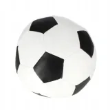 pilka-miekka-20cm-mega-creative-511550-rodzaj-pozostale