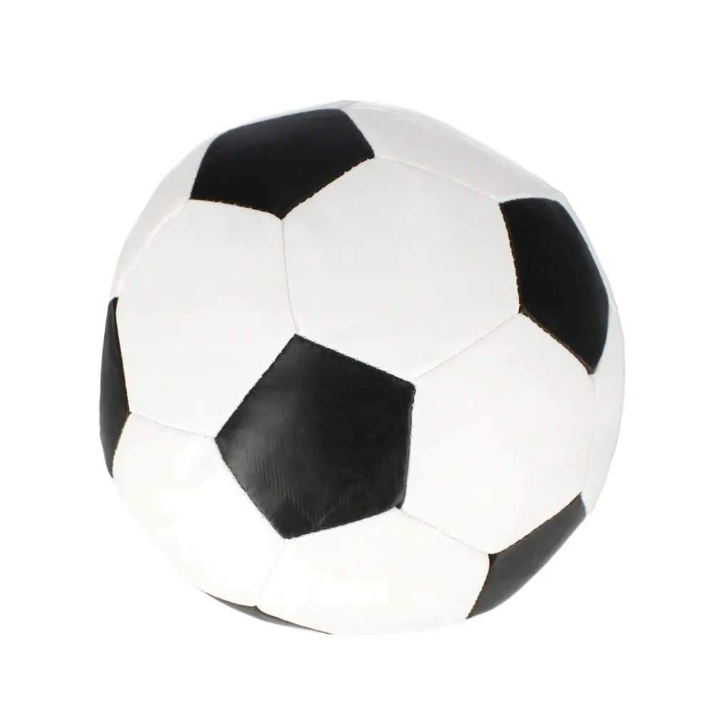 pilka-miekka-20cm-mega-creative-511550