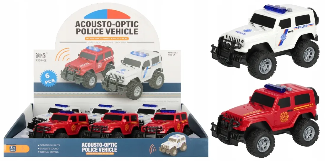 auto-terenowe-16cm-mix-mega-creative-549670