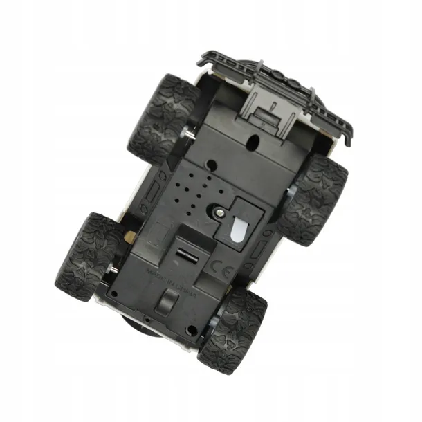 auto-terenowe-16cm-mix-mega-creative-549670-wiek-dziecka-3-lata