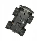 auto-terenowe-16cm-mix-mega-creative-549670-wiek-dziecka-3-lata