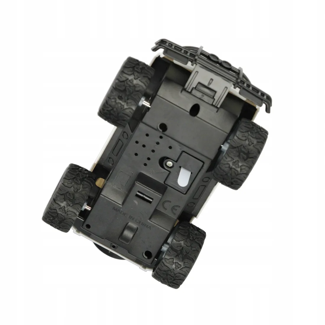 auto-terenowe-16cm-mix-mega-creative-549670-stan-nowy